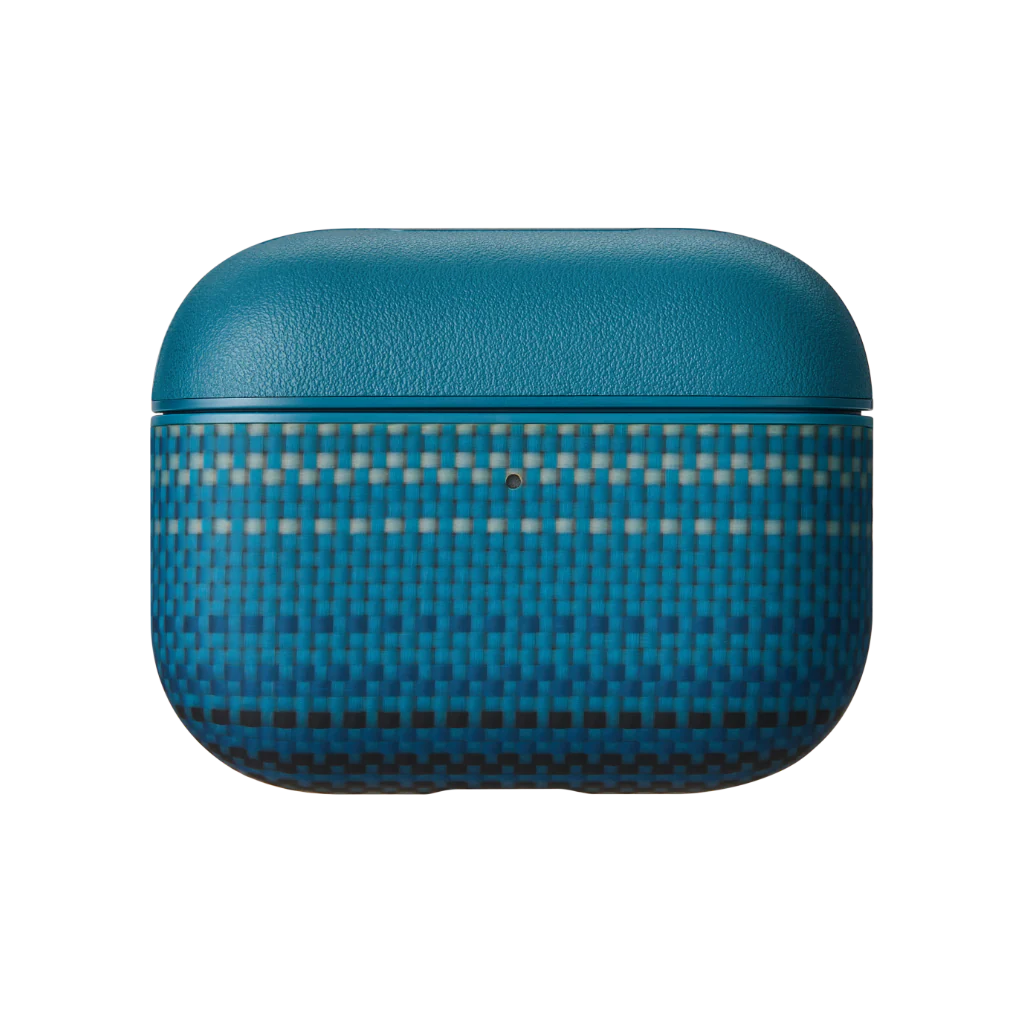 Aramid Fiber Magnetic Case