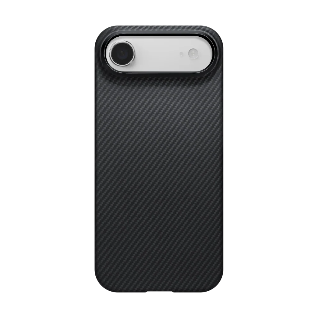 Classic Phone Cases