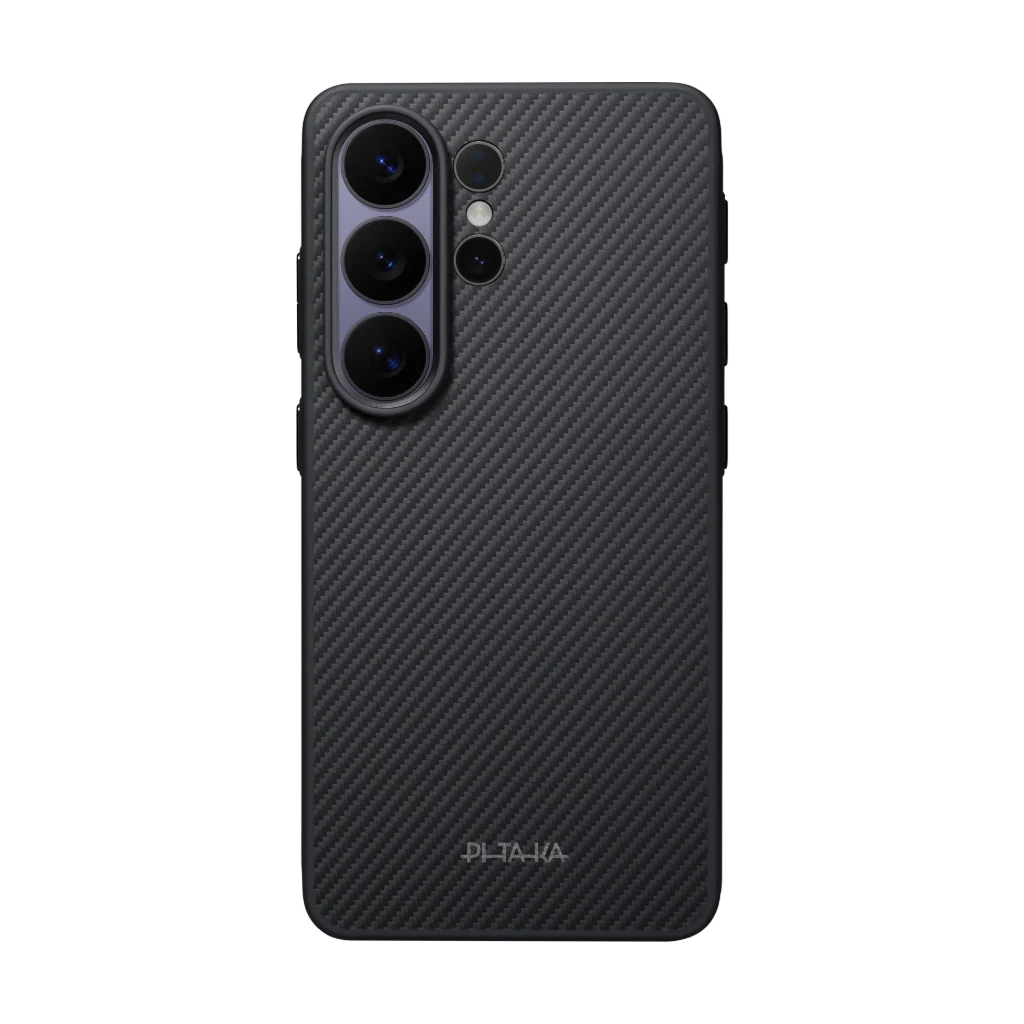 Classic Phone Cases