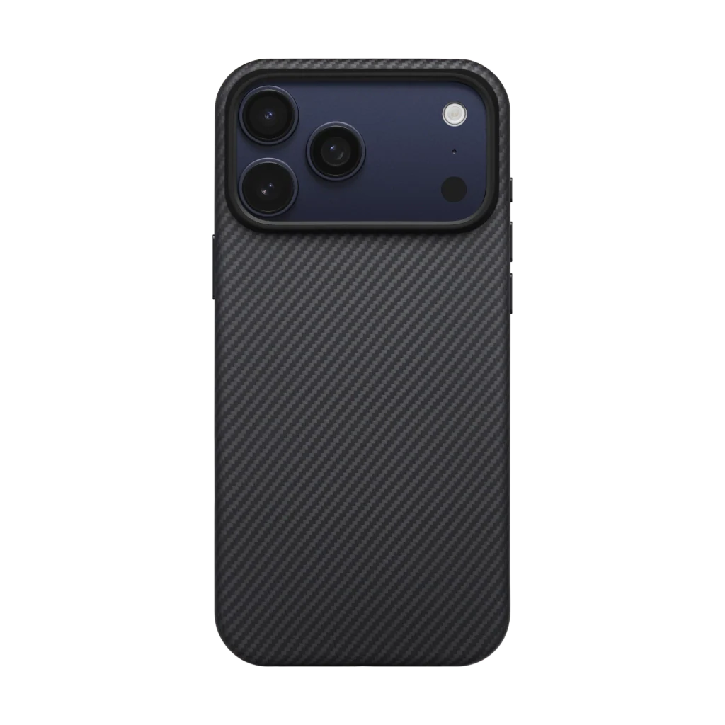 Classic Phone Cases