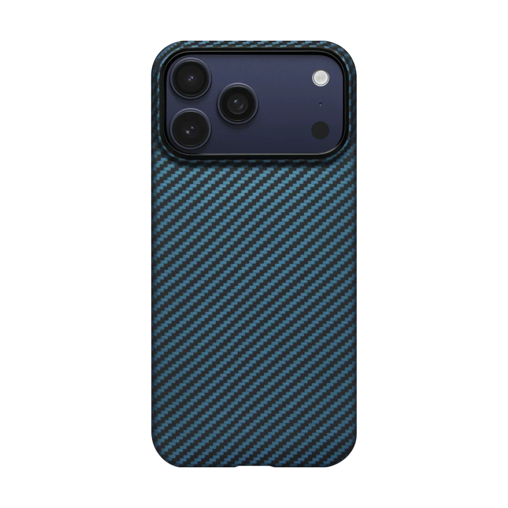 Classic Phone Cases