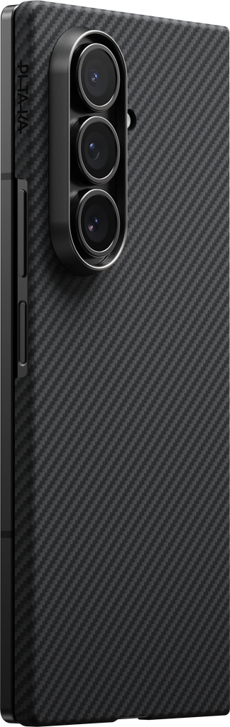 Samsung Fold 7