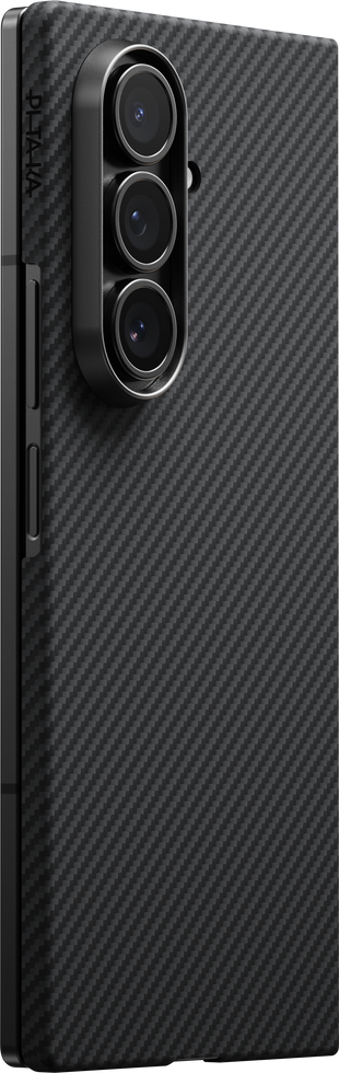 Samsung Fold 7