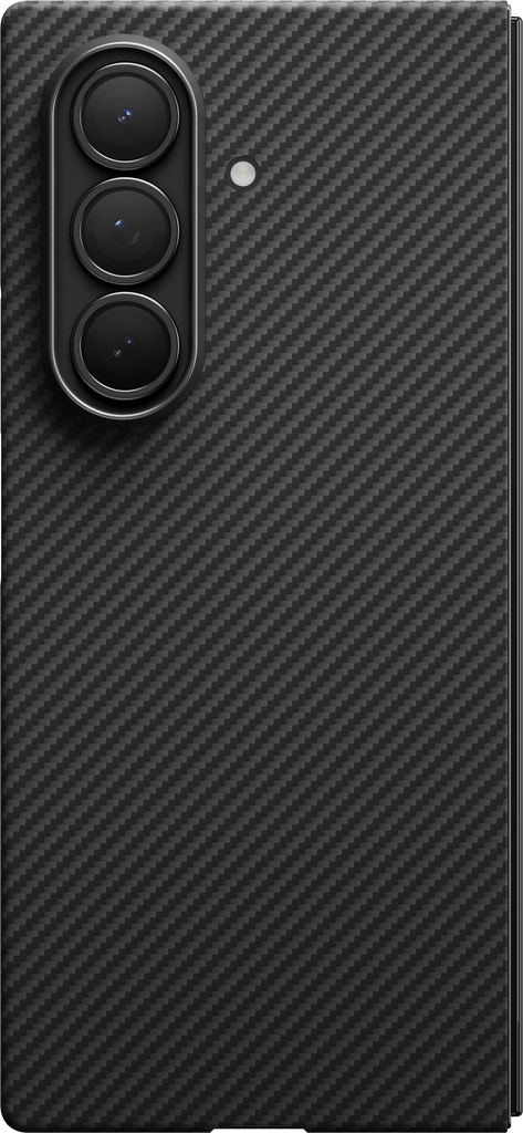 Samsung Fold 7