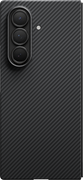 Samsung Fold 7