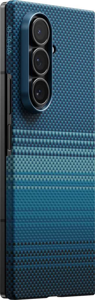 Samsung Fold 7