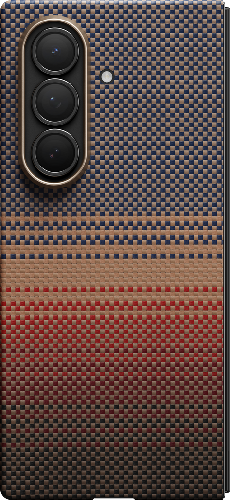 Samsung Fold 7