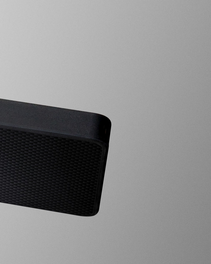 Ultra-Slim Case