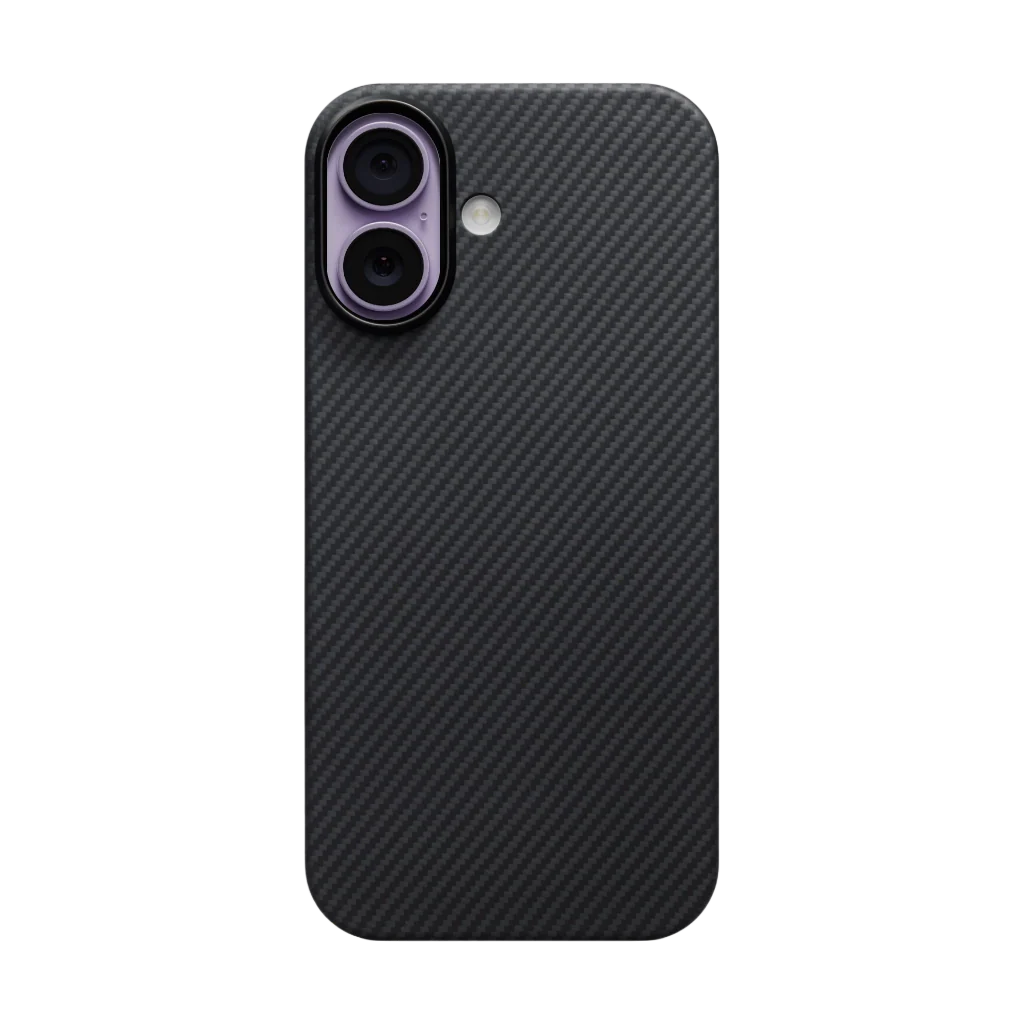 Classic Phone Cases