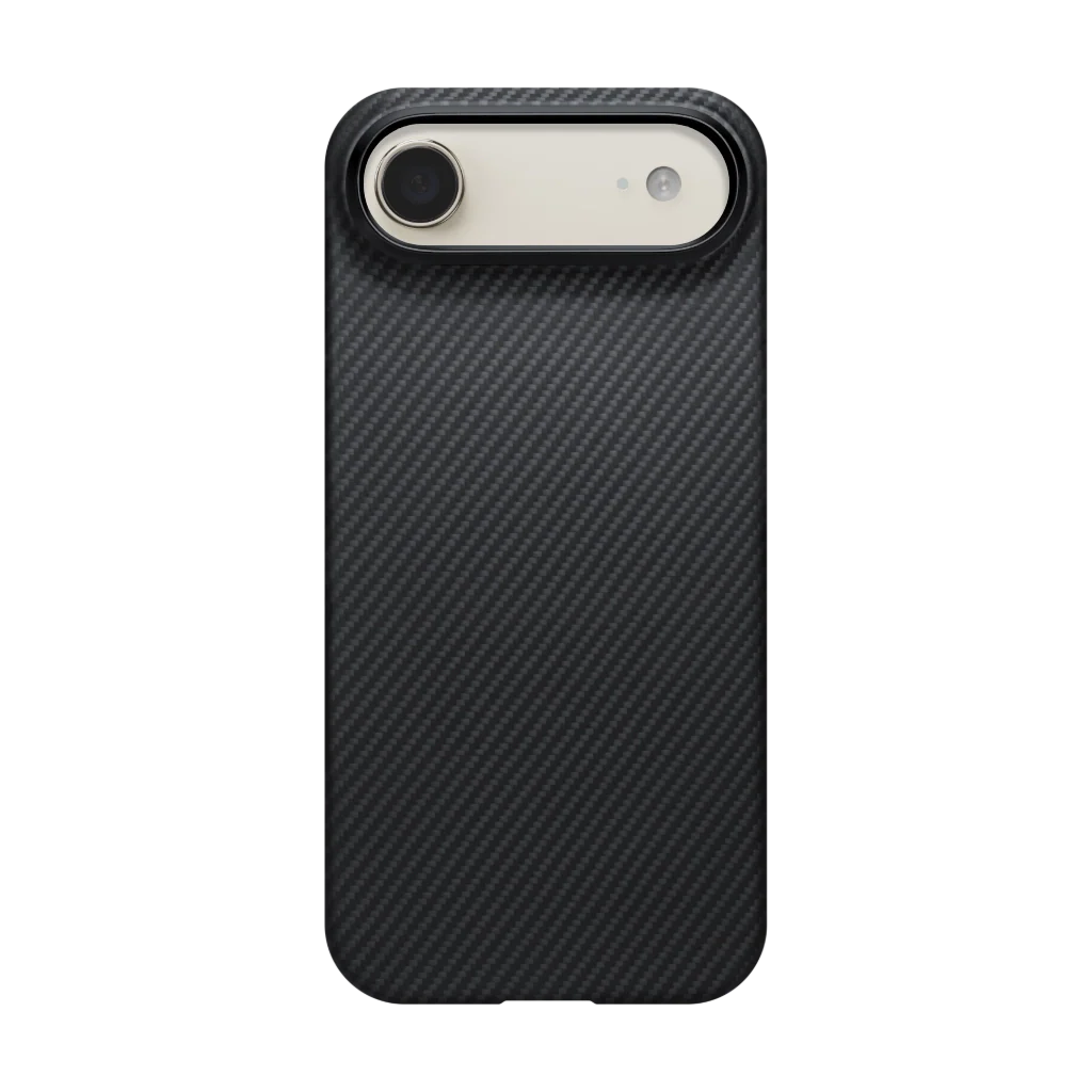 Classic Phone Cases