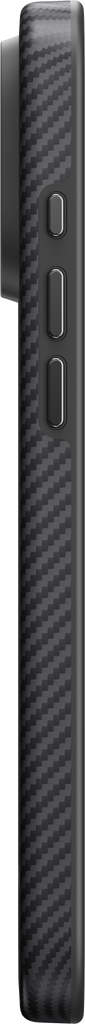 Military-Grade Protective Case