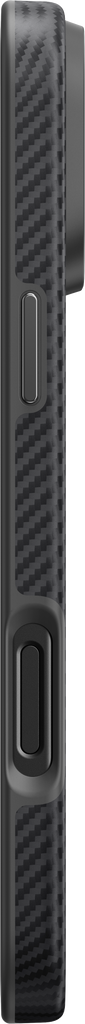 Military-Grade Protective Case
