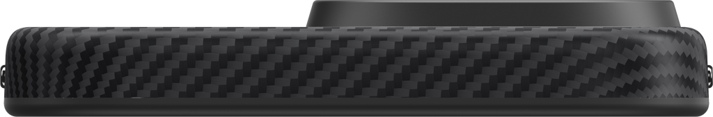 Military-Grade Protective Case