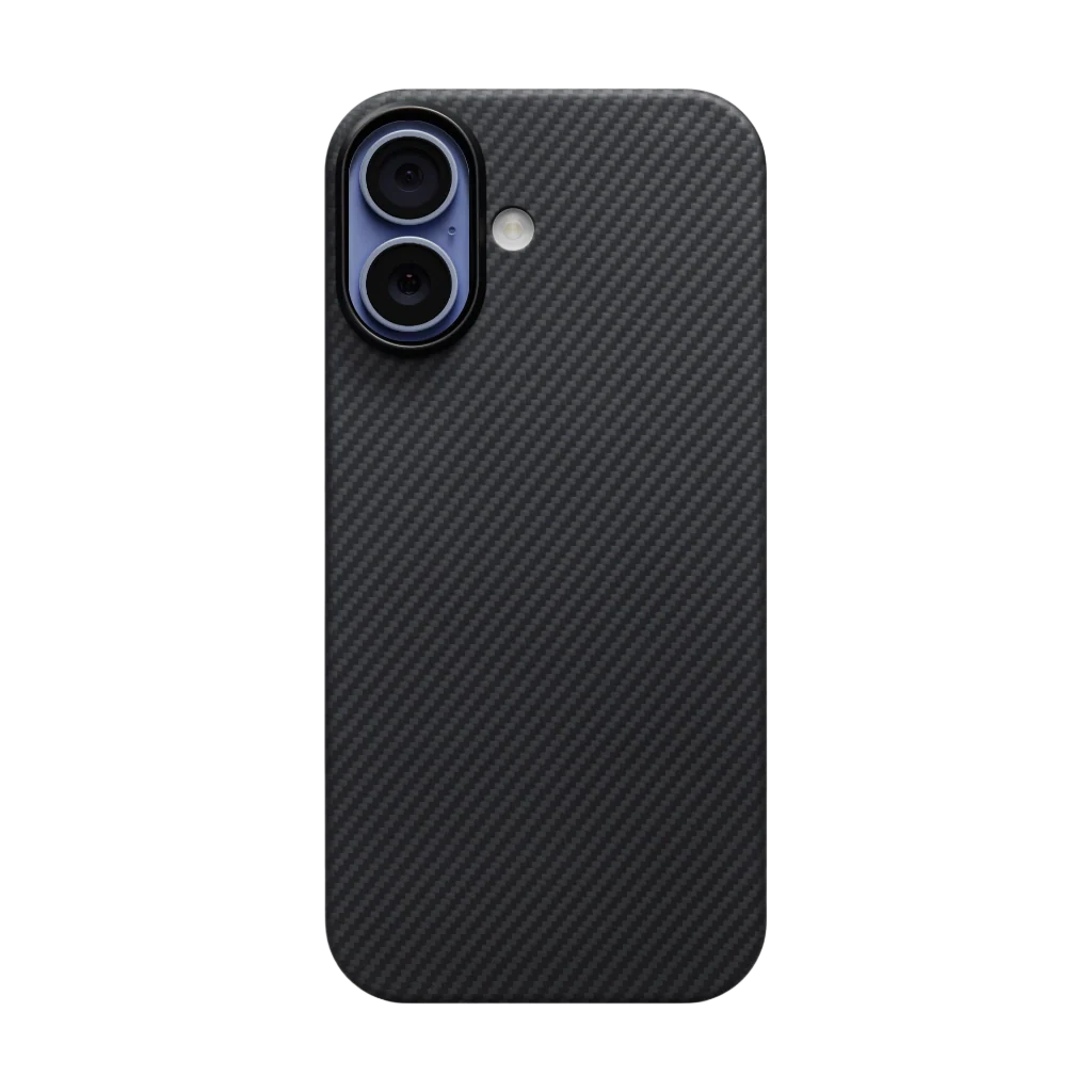 Classic Phone Cases