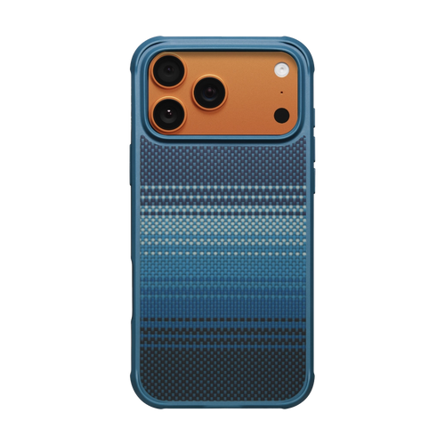 iPhone 17 Pro Max / Moonrise | Cairn Case