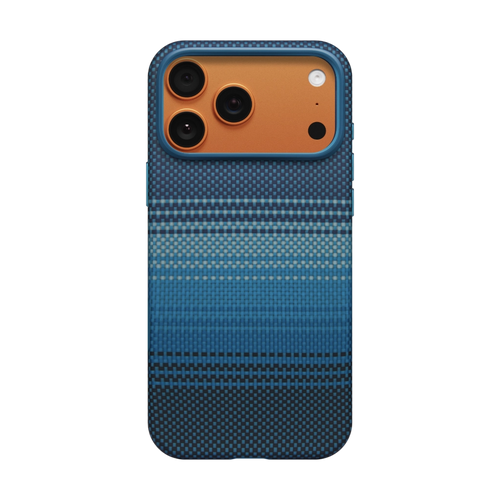 iPhone 17 Pro Max / Moonrise | Summa Case