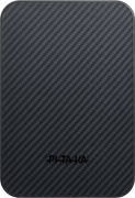 Aramid Magnetic Power Bank Qi2 10000mAh
