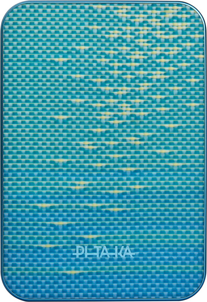 Aramid Magnetic Power Bank Qi2 10000mAh