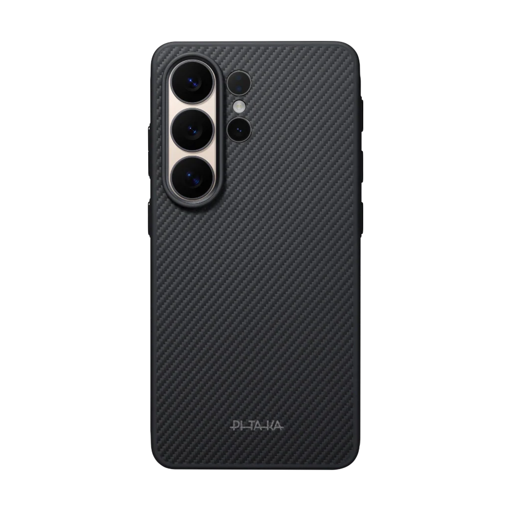 Classic Phone Cases