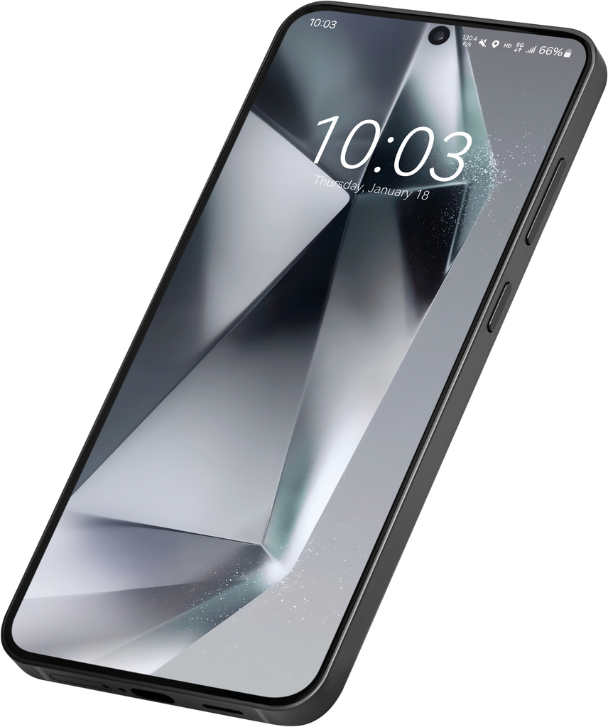 Ultra-Slim Case
