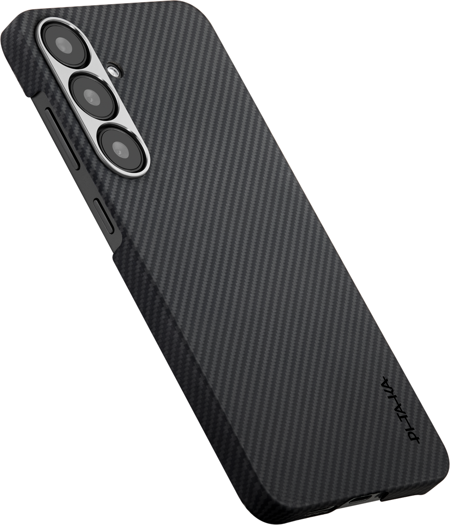 Ultra-Slim Case