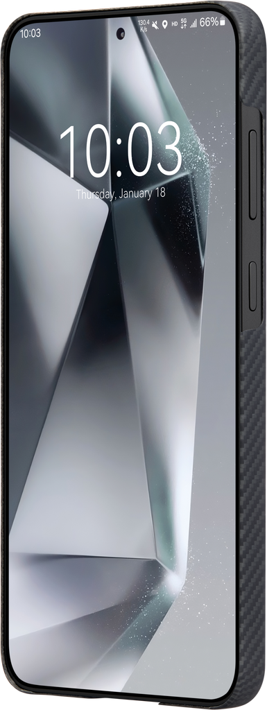 Ultra-Slim Case