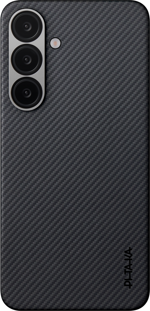 Ultra-Slim Case