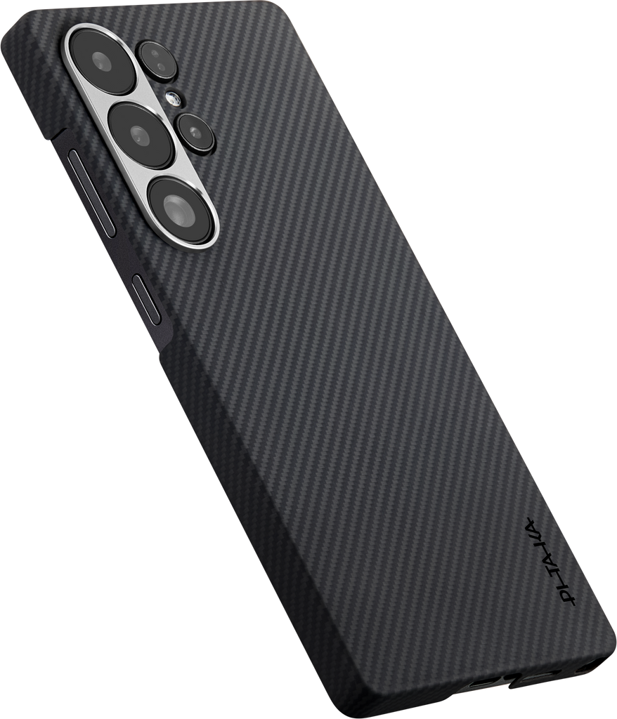 Ultra-Slim Case