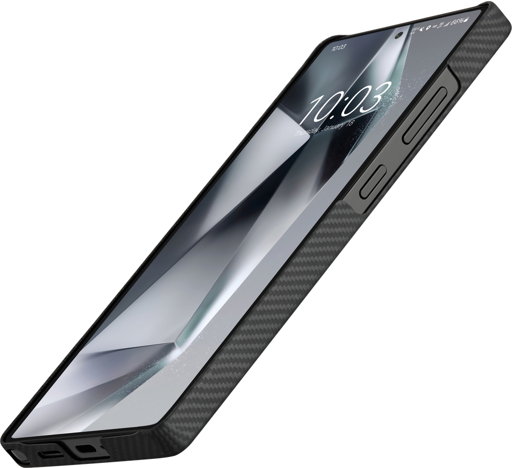 Ultra-Slim Case