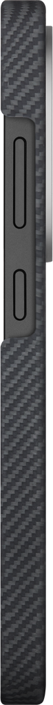 Ultra-Slim Case