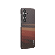 Tactile Woven case
