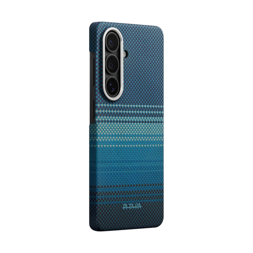 Samsung Galaxy S26 Plus / Moonrise (Aaron Button) | Edge Case