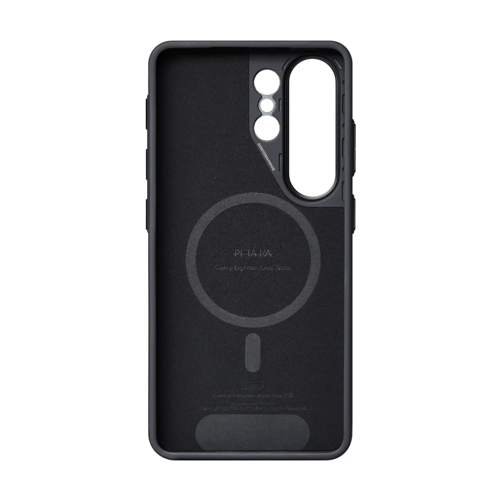 Classic Phone Cases