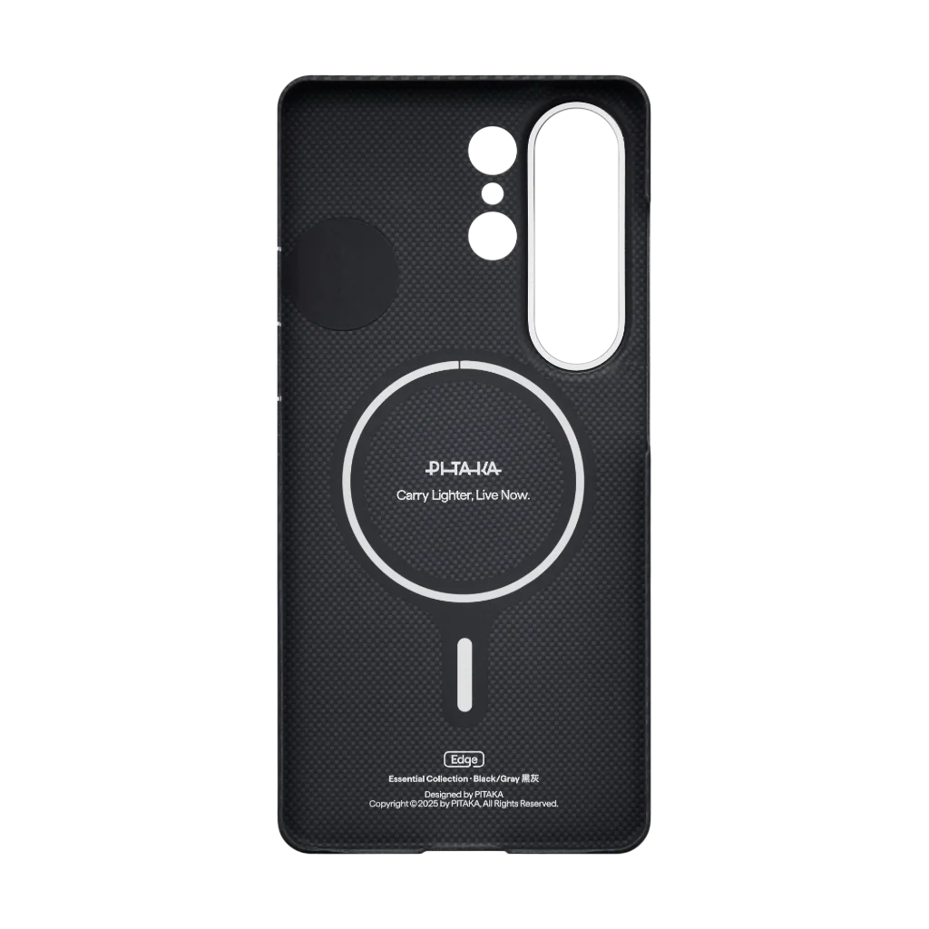 Classic Phone Cases