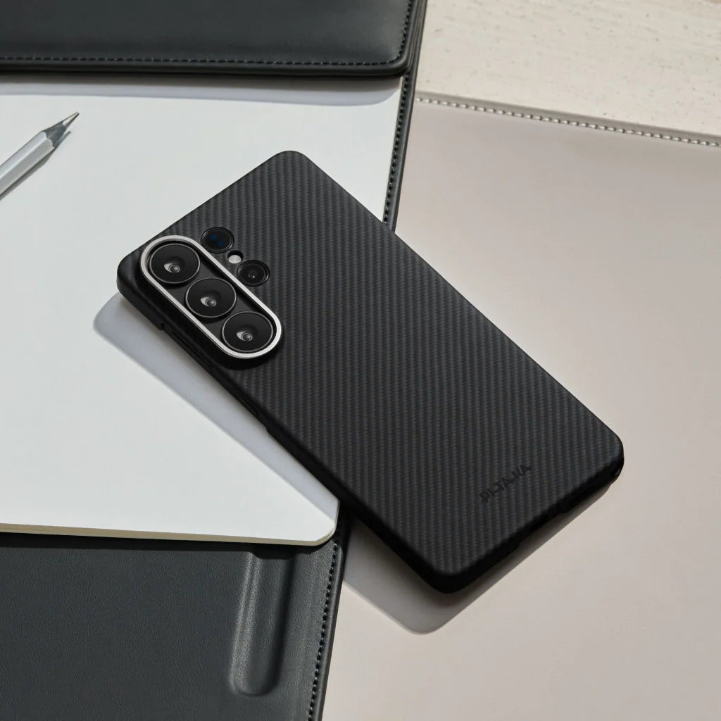 Classic Phone Cases