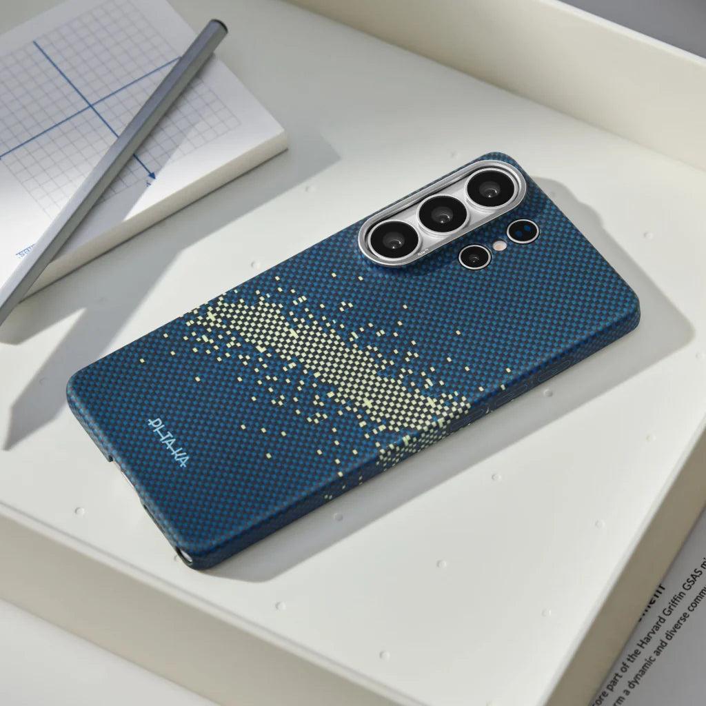 StarPeak Phone Cases