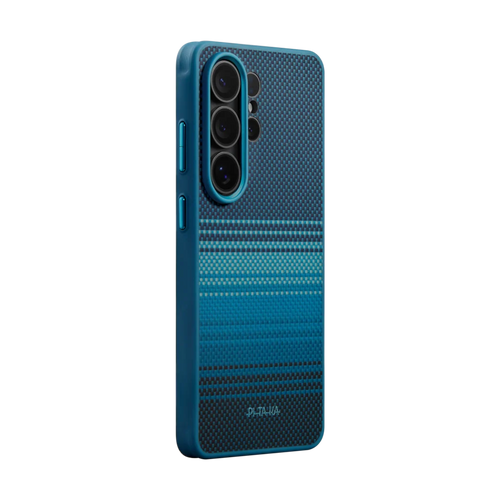 Samsung Galaxy S26 Ultra / Moonrise (Aaron Button) | Cairn Case