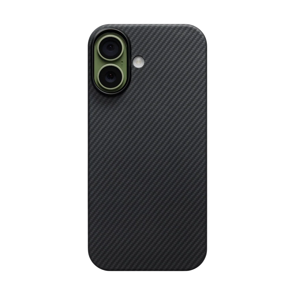 Classic Phone Cases