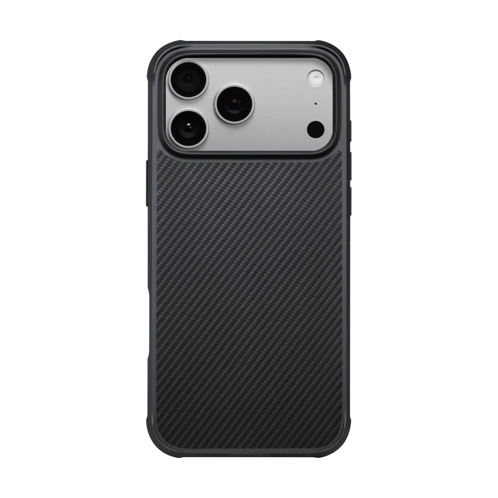 Classic Phone Cases