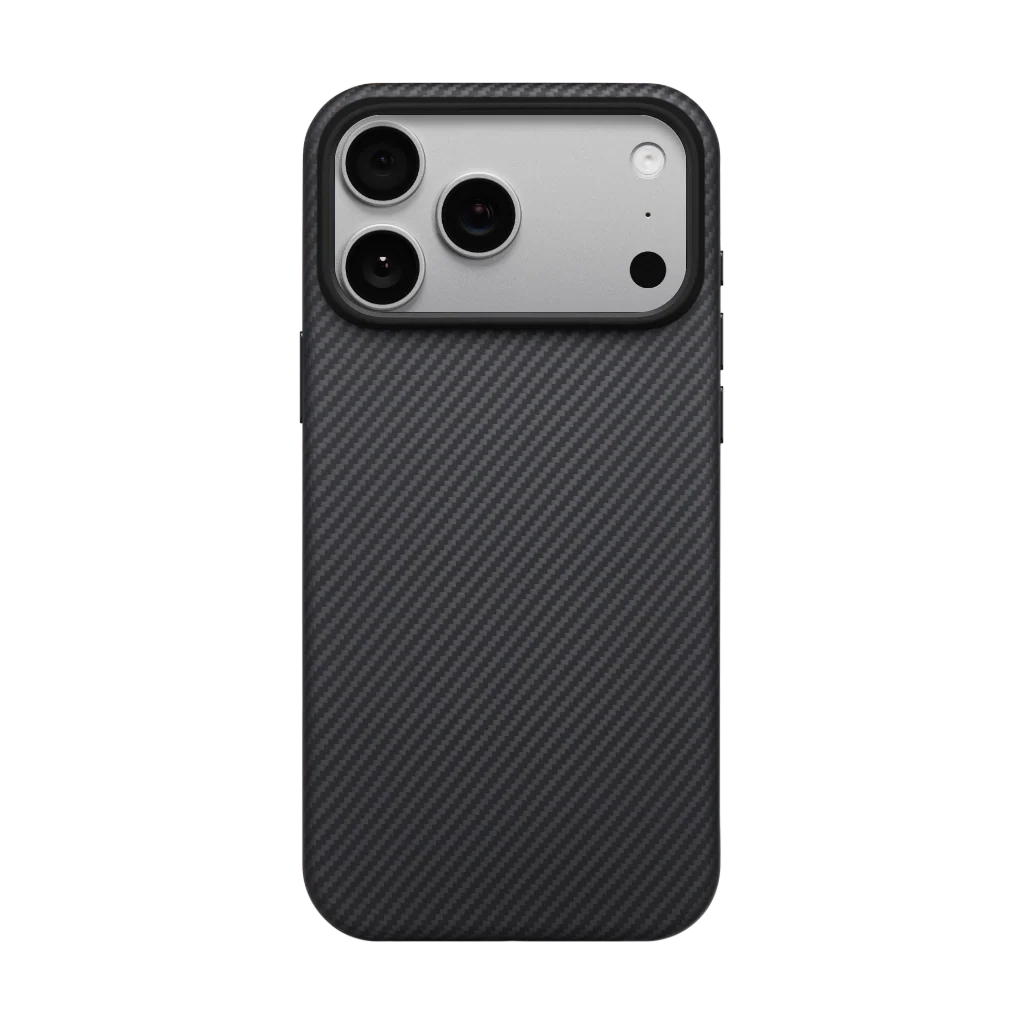 Classic Phone Cases