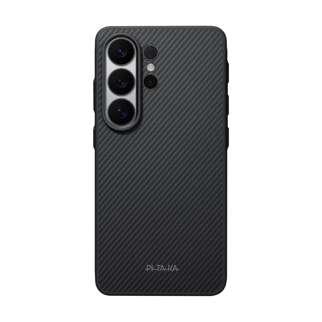 Classic Phone Cases