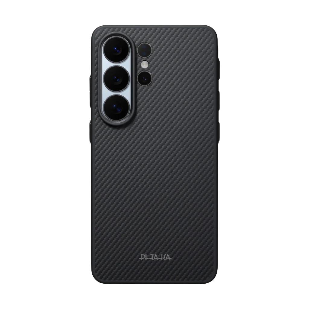 Classic Phone Cases