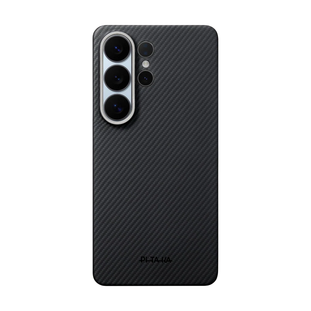 Classic Phone Cases