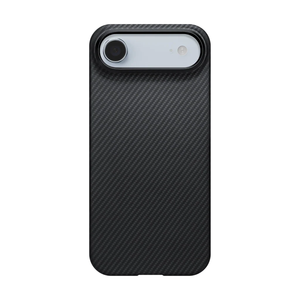 Classic Phone Cases