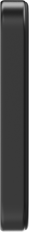 Aramid Magnetic Power Bank Qi2 5000mAh