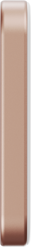 Aramid Magnetic Power Bank Qi2 5000mAh