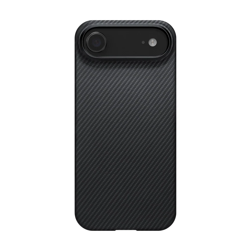 Classic Phone Cases