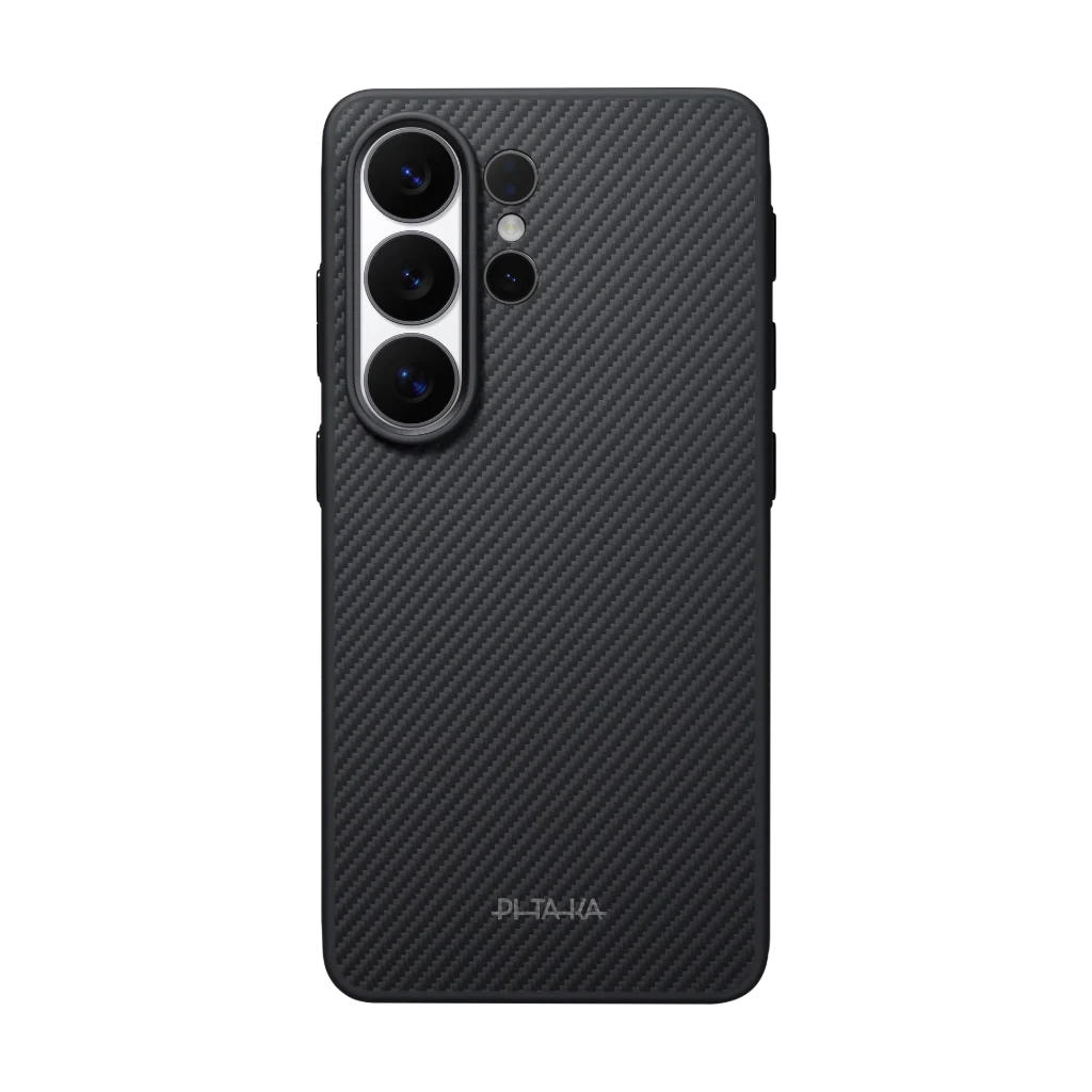 Classic Phone Cases