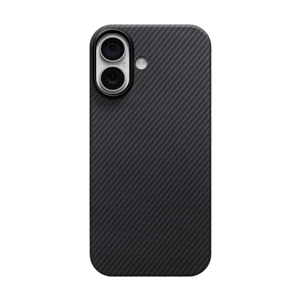 Classic Phone Cases