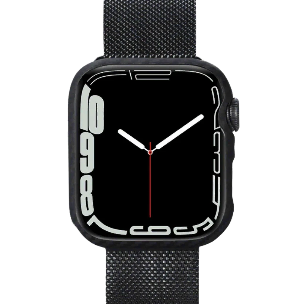 Air Case for Apple Watch Ultra 3/Ultra 2/Ultra/Series 11/10/9/8/7